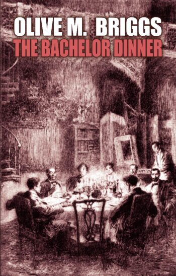 The Bachelor Dinner