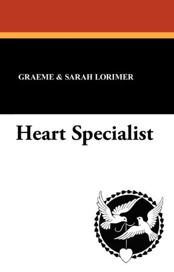Heart Specialist