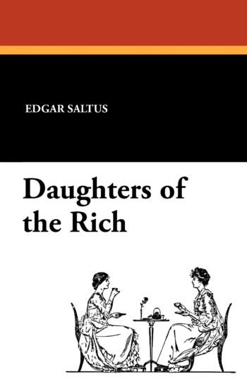 Daughters of the Rich