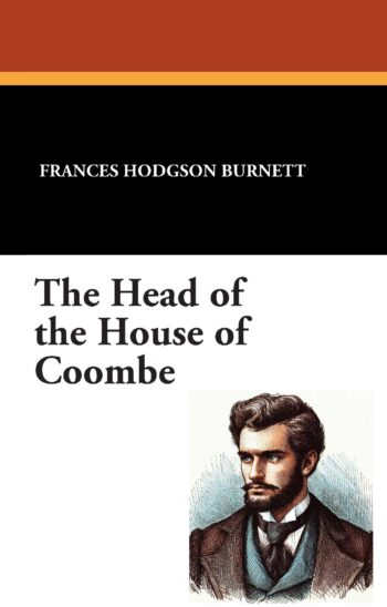 The Head of the House of Coombe