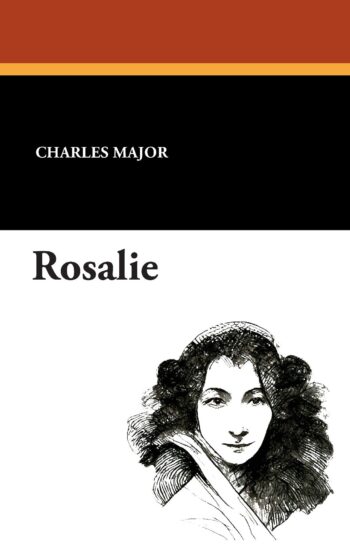 Rosalie