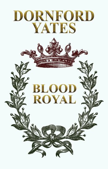 Blood Royal