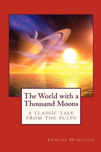 The World with a Thousand Moons