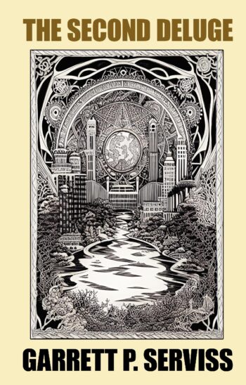 The Second Deluge