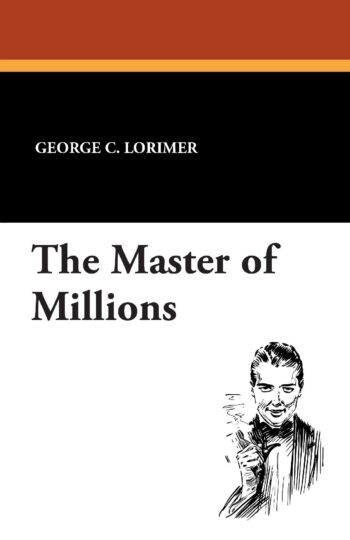 The Master of Millions