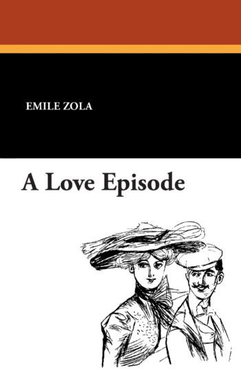 A Love Episode