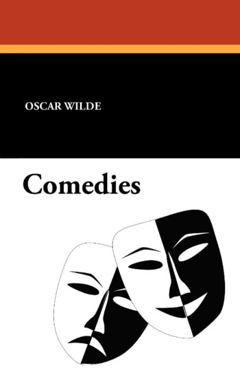 Comedies