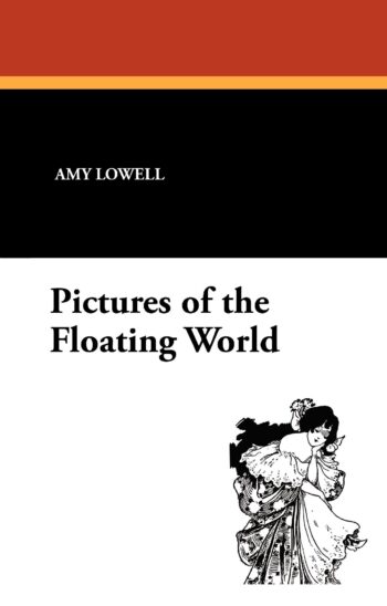 Pictures of the Floating World