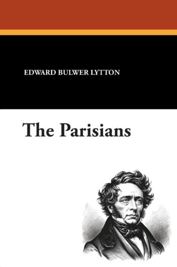 The Parisians