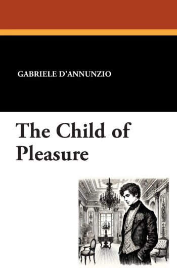 The Child of Pleasure