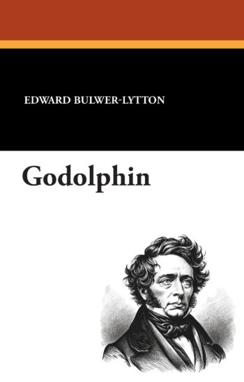 Godolphin