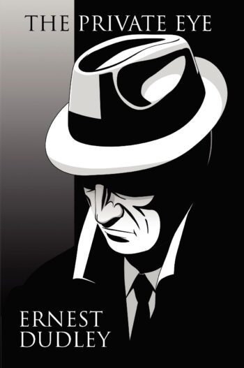 The Private Eye