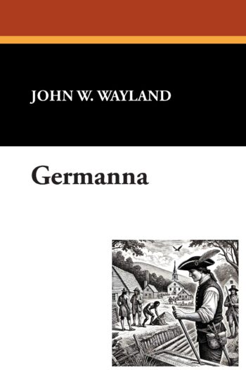Germanna