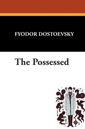 The Possessed