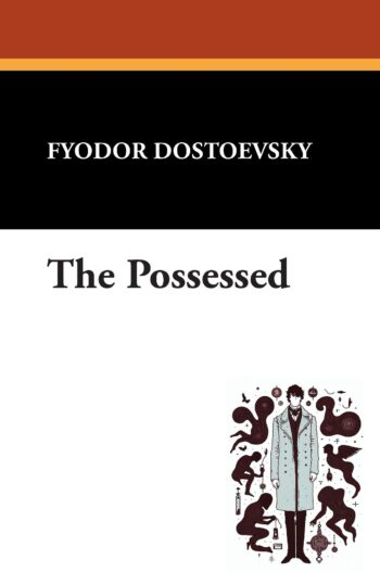 The Possessed