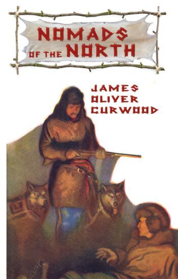 Nomads of the North