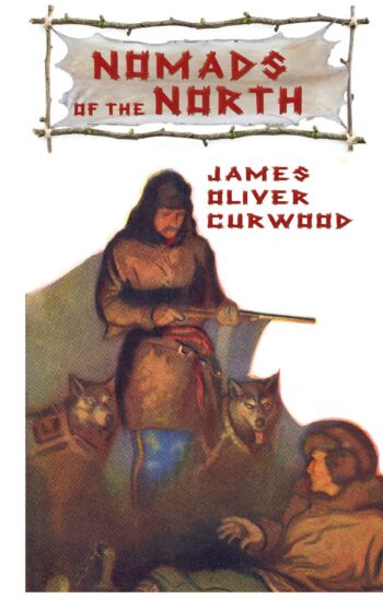 Nomads of the North