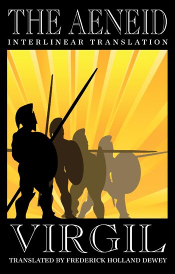 The Aeneid