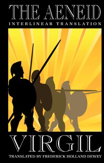 The Aeneid