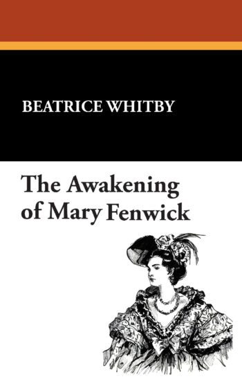 The Awakening of Mary Fenwick