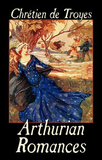 Arthurian Romances