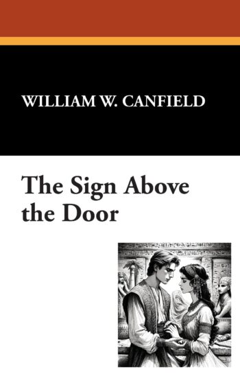 The Sign Above the Door