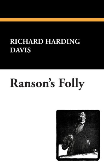 Ranson's Folly