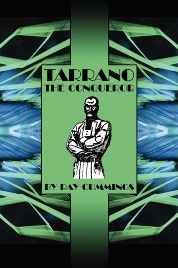 Tarrano the Conqueror