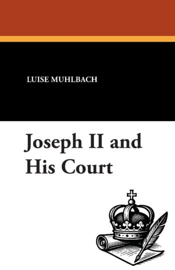 Joseph II and His Court