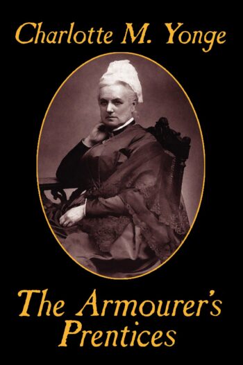 The Armourer's Prentices