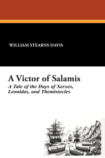 A Victor of Salamis