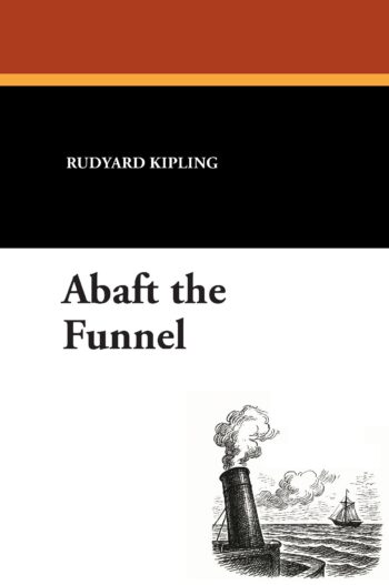 Abaft the Funnel