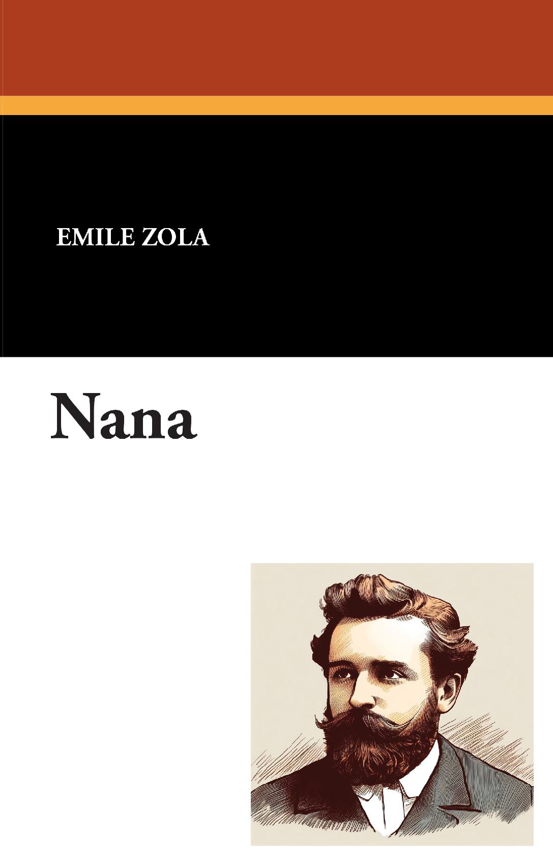 Nana