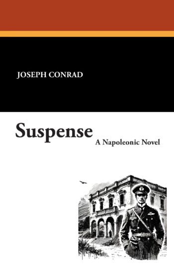 Suspense