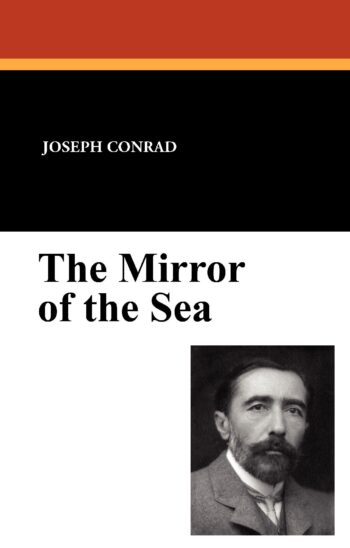 The Mirror of the Sea