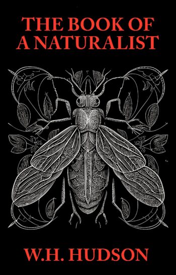 The Book of a Naturalist