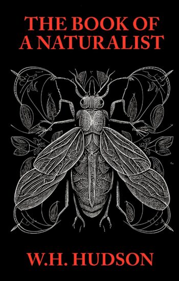 The Book of a Naturalist