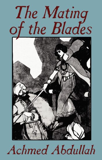 The Mating of the Blades