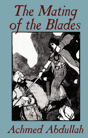 The Mating of the Blades