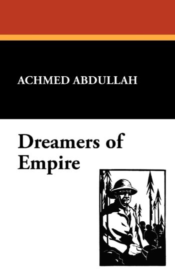 Dreamers of Empire
