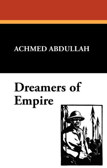 Dreamers of Empire