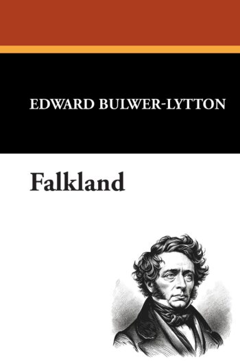 Falkland