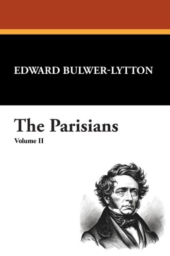 The Parisians