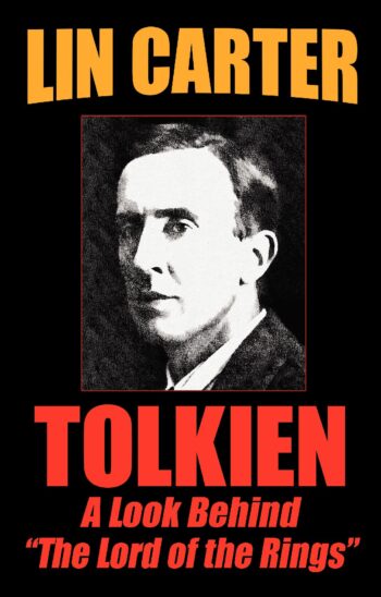 Tolkien