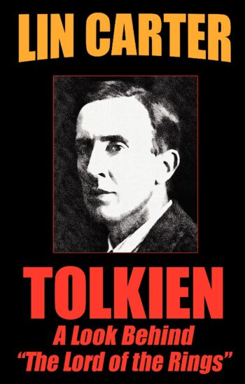 Tolkien