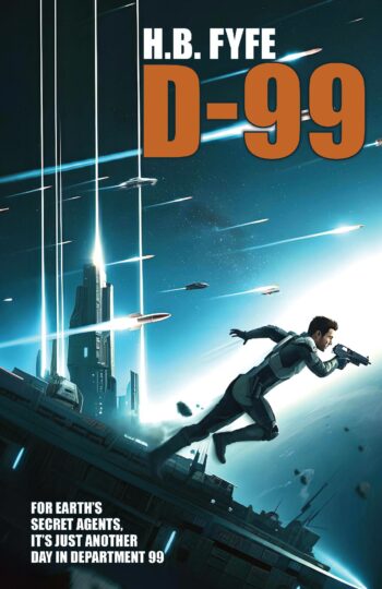 D-99