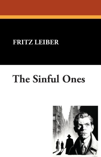 The Sinful Ones