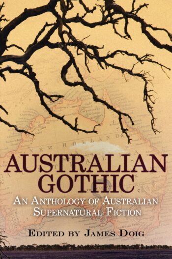 Australian Gothic