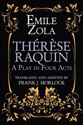 Therese Raquin