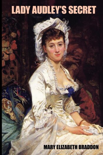 Lady Audley's Secret